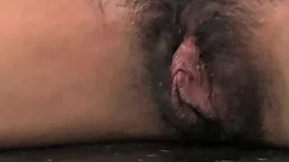 Mature XXX Clips 0
