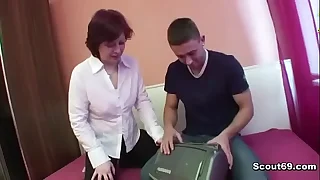 1547 close up porn videos