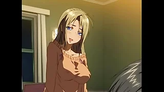616 hentai porn videos