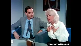 449 naked porn videos