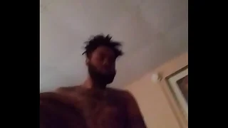 Wan Milf record self alluring bbc doggystyle while facing cam