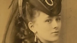 3233 hairy porn videos