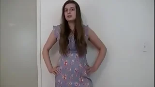 1354 stepmom porn videos